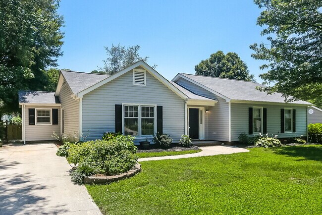 Building Photo - 7506 Pirates Cove Ct