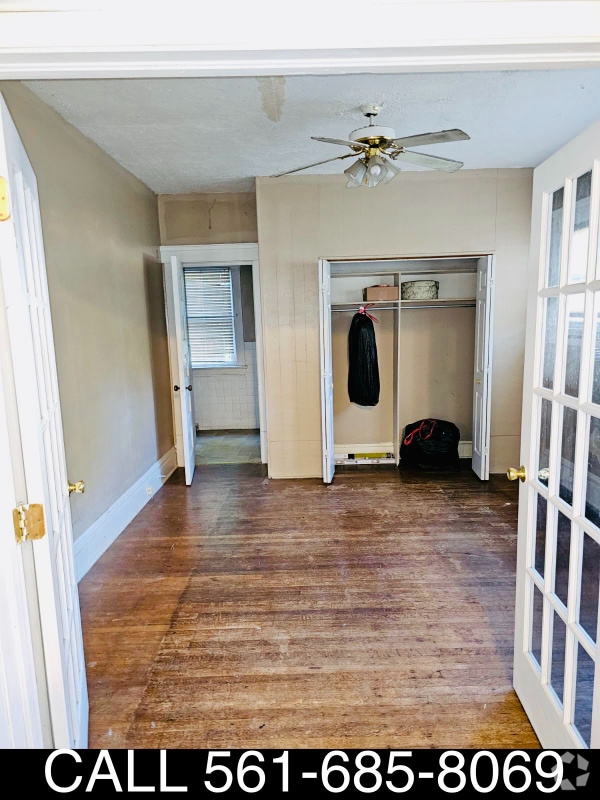 West Akron Apartments for Rent Akron, OH 46 Rentals