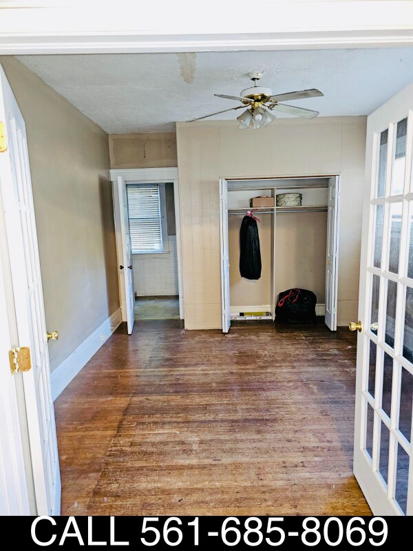 627 Crosby St Akron, OH 44302 – photo 2