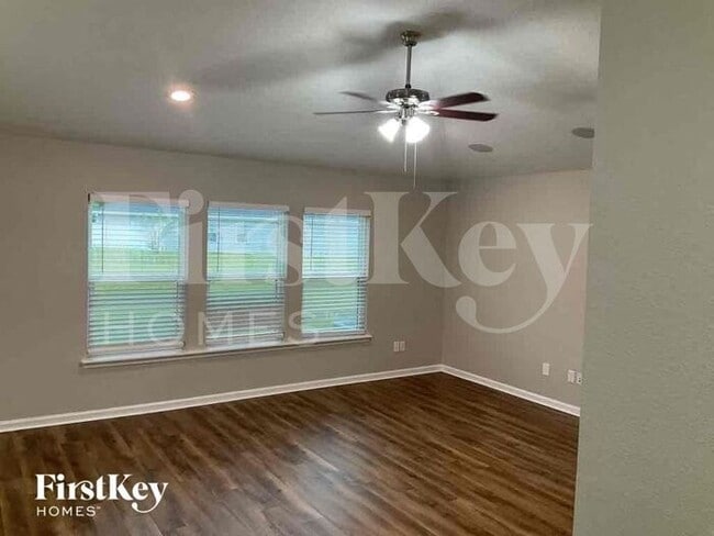 Foto del edificio - 59 Myrtle Bank Ct