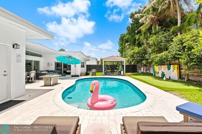 Foto del edificio - 20000 Highland Lakes Blvd