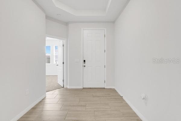 Foto del edificio - 2398 Greenwood Oak Dr