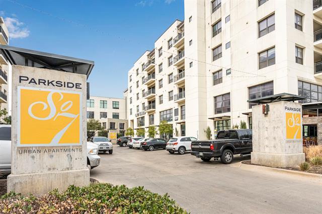 Building Photo - 817 Matisse Dr