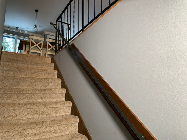 Foto del edificio - 4bd/1.75ba Bothell Home