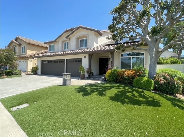 Foto del edificio - 17 Thornbird