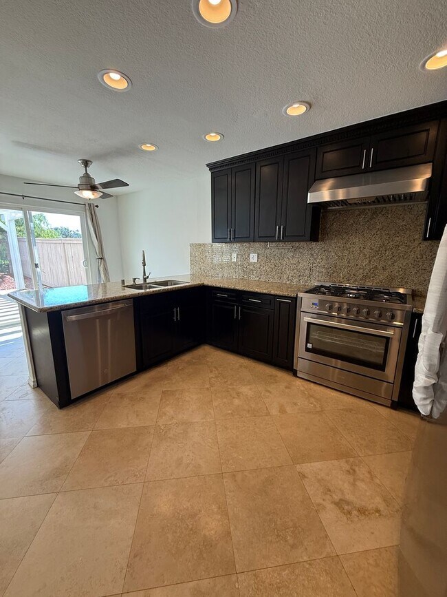 Foto del edificio - Beautiful Home for Lease, Located in Laguna Niguel !!!