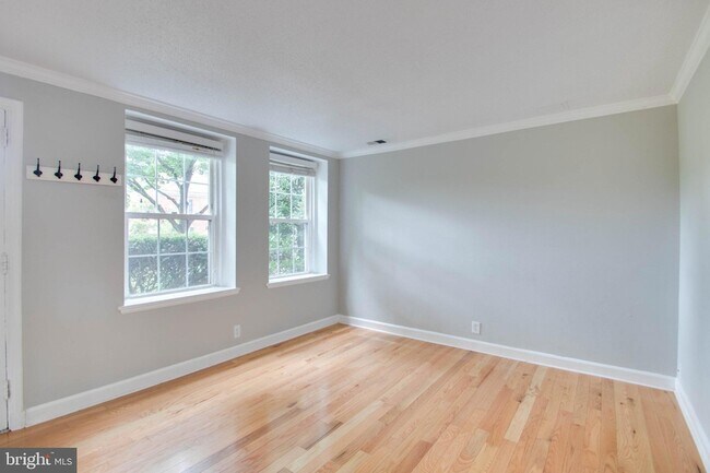 Foto del edificio - 2802 S Abingdon St