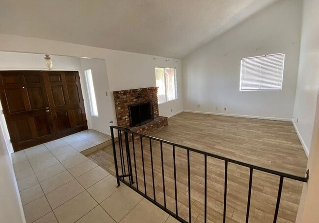 Foto del edificio - NE home for Rent – Spacious 3 Bedroom, 2 B...