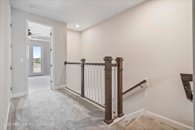 Foto del edificio - 3492 Marsh Reserve Blvd