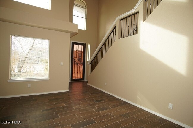 Foto del edificio - 14375 Whisper Mare Ct