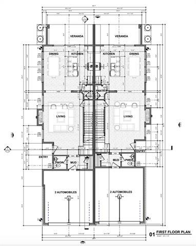 Building Photo - 5811 Martel Ave