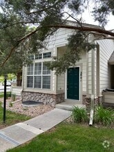 Building Photo - 2841 Whitetail Cir