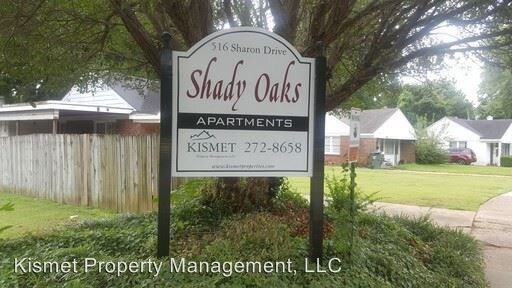 Foto principal - 516-522 Sharon Dr