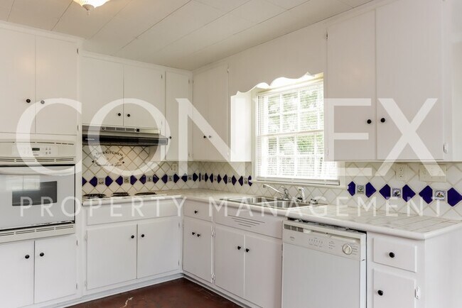 Foto del edificio - Charming 3 Bedroom Home in Montgomery!