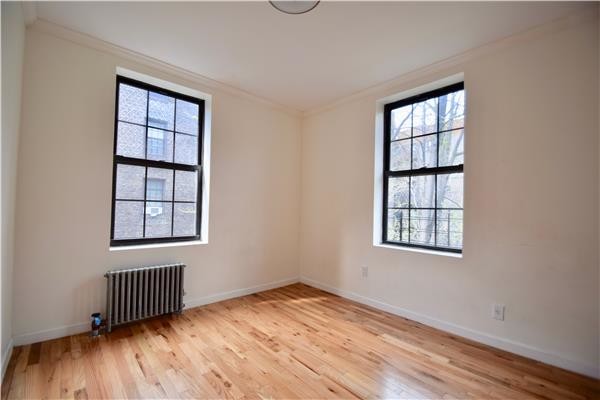 Foto del edificio - 211 West 149th Street