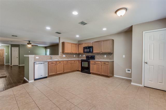 Building Photo - 13237 Guerin Dr