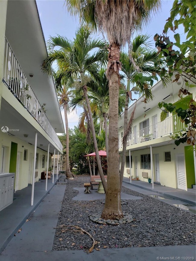 Building Photo - 1200 Marseille Dr