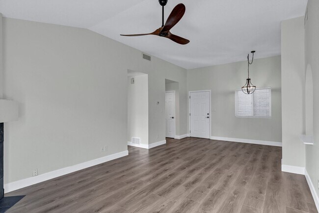 Foto del edificio - 2/2