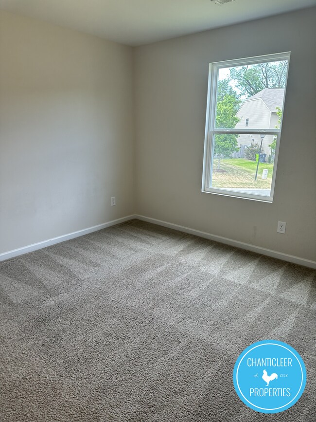 Foto del edificio - 2528 Reynolds Dr