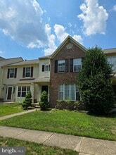 Building Photo - 13534 Gray Bill Ct