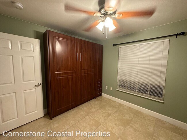 Building Photo - 3 br, 2 bath House - 1773 Four Mile Cove P...