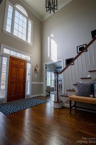 Foto del edificio - 3418 Abbey Hill Ln