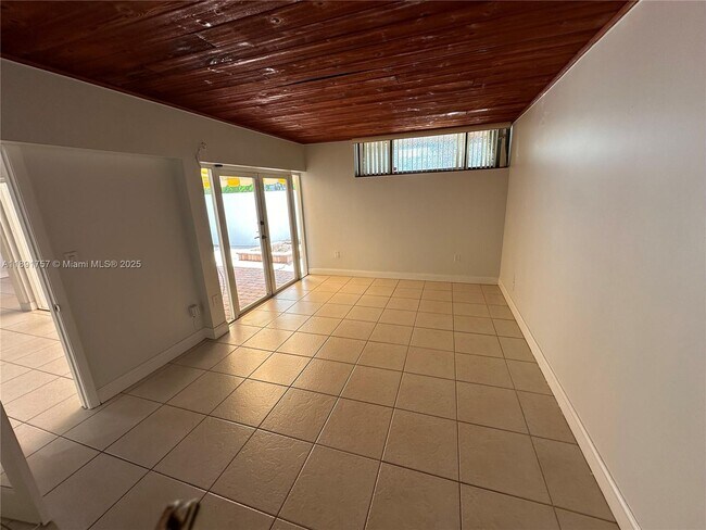 Foto del edificio - 6409 Turkey Run Terrace