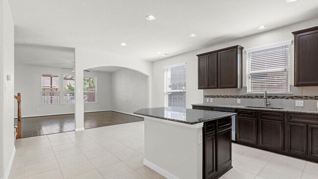 Building Photo - 2940 Winding Trail