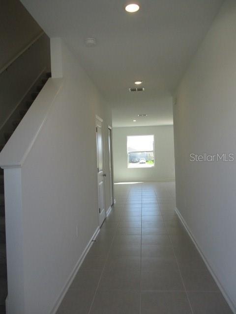 Foto del edificio - 3382 Alexander Dr