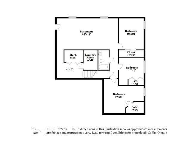 Building Photo - 7477 Mesa Maple Dr