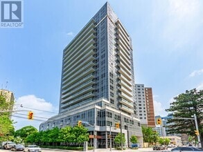 Building Photo - 58-1758 Orchard View Blvd