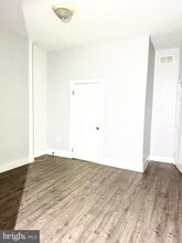 Building Photo - 176 W Hanover St