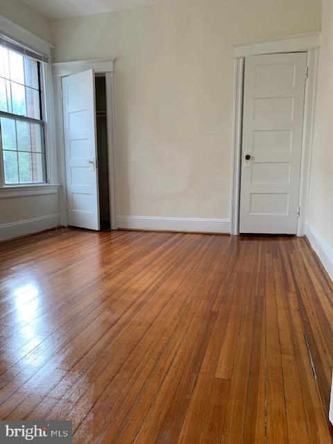 Foto del edificio - 1715 P St NW