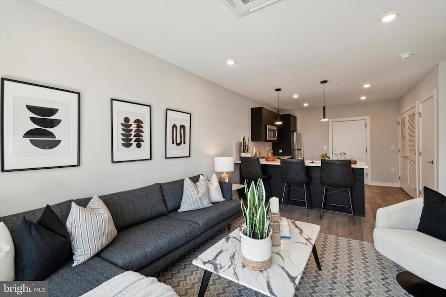 Photo - 3449 Scotts Lane Unit A313