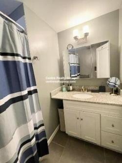 Building Photo - 3 bedroom in Boston MA