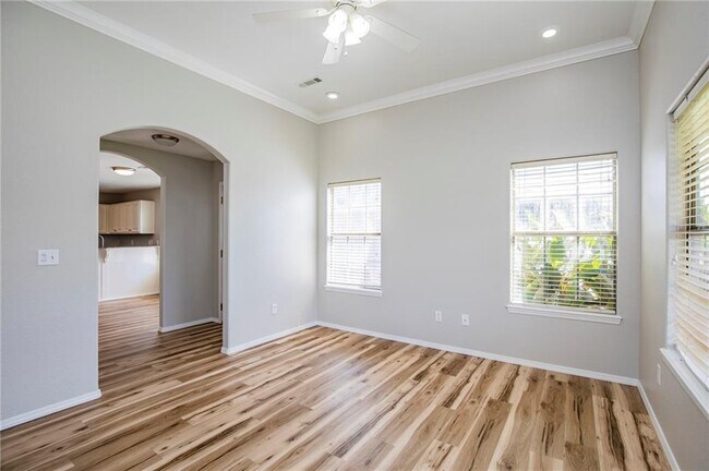 Foto del edificio - 3906 SW Gibson Ave