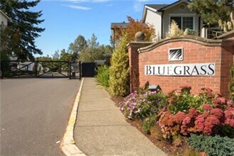 Building Photo - 12404 E Gibson Rd