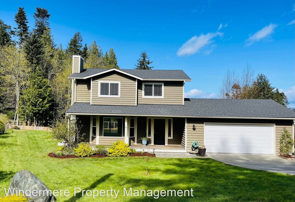 Primary Photo - 3 br, 2.5 bath House - 26725 Canalta Way