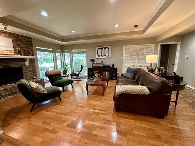 Building Photo - 7610 Mullrany Dr