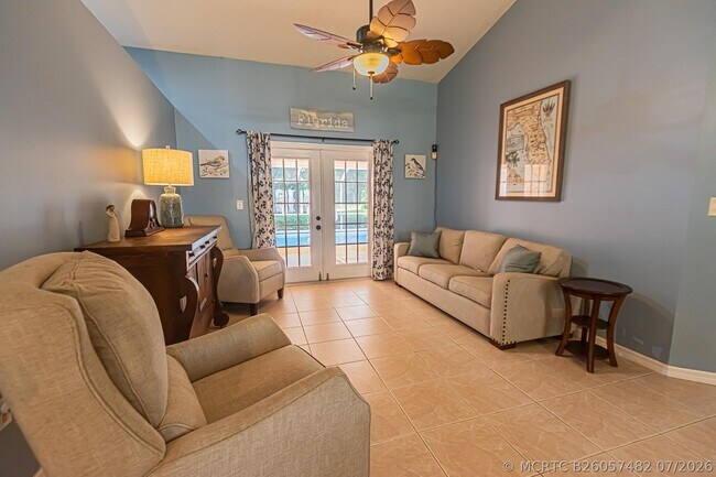 Foto del edificio - 1193 SW Live Oak Cove