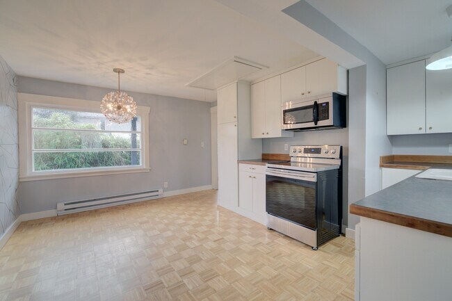 Foto del edificio - 8723 1st Ave NW