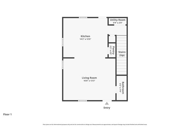 Building Photo - New Construction for Rent in Clanton, AL!