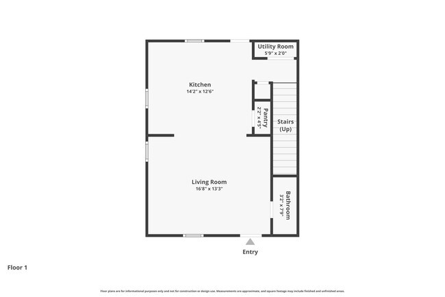 Foto del edificio - New Construction for Rent in Clanton, AL!