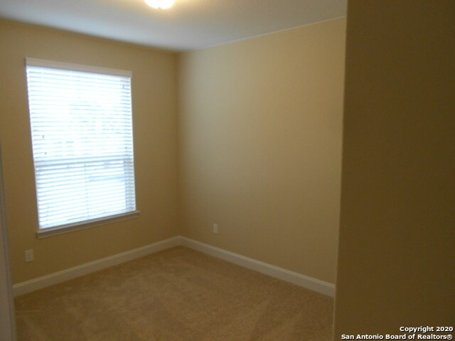 Building Photo - 10221 Bricewood Pl