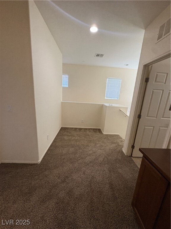 Foto del edificio - 7567 Swan Cove Ct