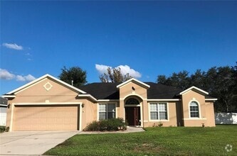 Building Photo - 2367 Winding Cove