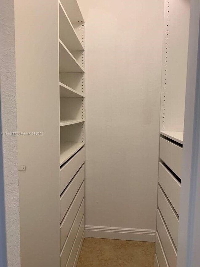 Building Photo - 5496 NW 4th St