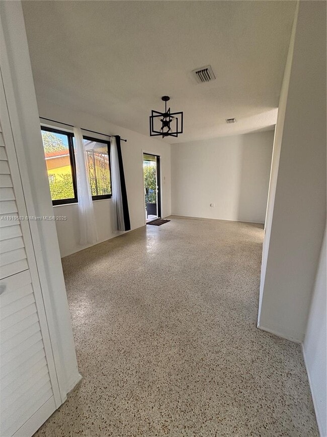 Foto del edificio - 2723 SW 31st Ct