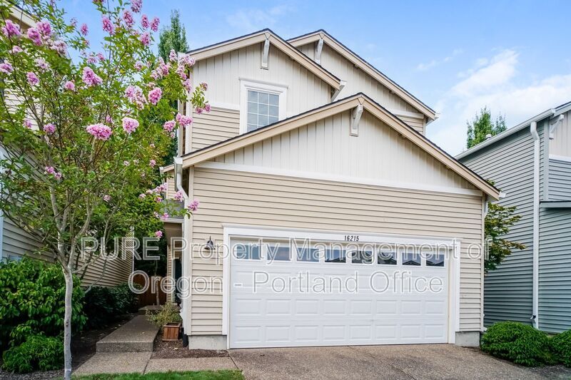 Photo - 16215 SW Blue Goose Ln.