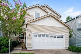 Building Photo - 16215 SW Blue Goose Ln